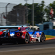 Illustration for article titled IMSA Put Up Six Hours Of Incredible Racing At Watkins Glen